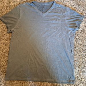men’s american eagle tshirt
